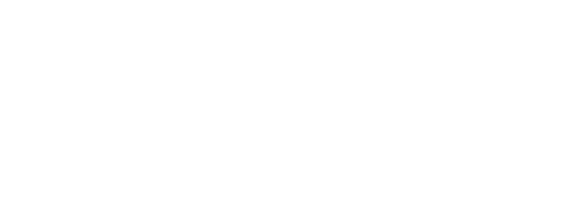 logo-inceres